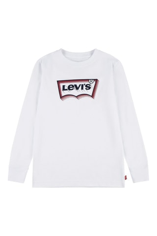 T-shirt - Blanc