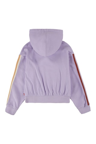 Sweat - Rose