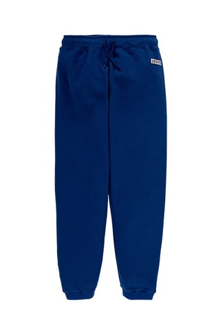 Jogging - Bleu