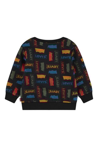 Sweat - Noir