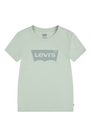 T-shirt - Vert