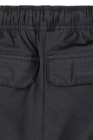 Pantalon - Noir
