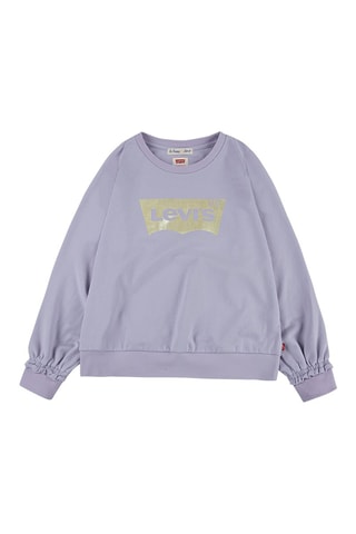 Sweat - Violet