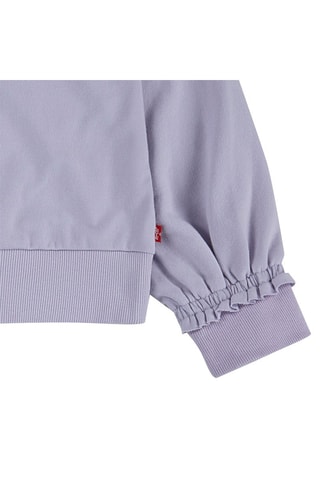 Sweat - Violet