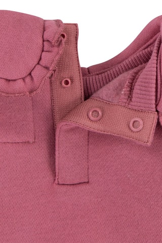 Sweat - Rose