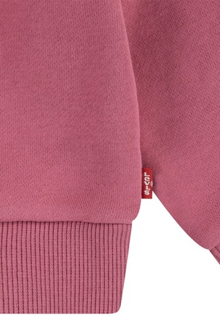 Sweat - Rose