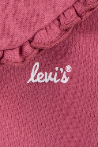 Sweat - Rose