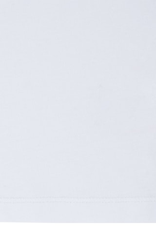 T-shirt - Blanc