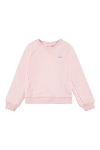 Sweat - Rose
