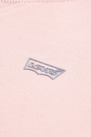 Sweat - Rose