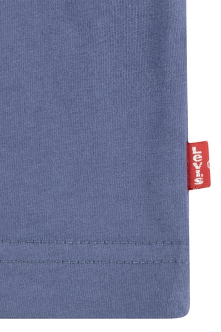 T-shirt - Bleu
