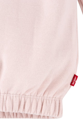 Sweat - Rose