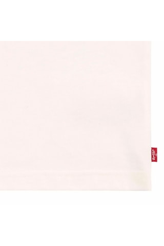 T-shirt - Beige