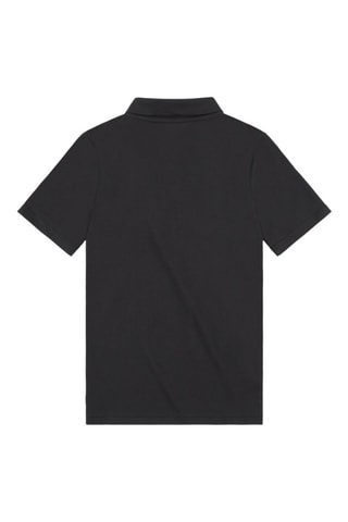 Polo - Noir
