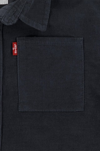 Chemise - Noir