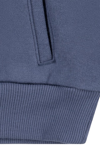 Sweat - Bleu