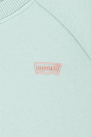 Sweat - Vert