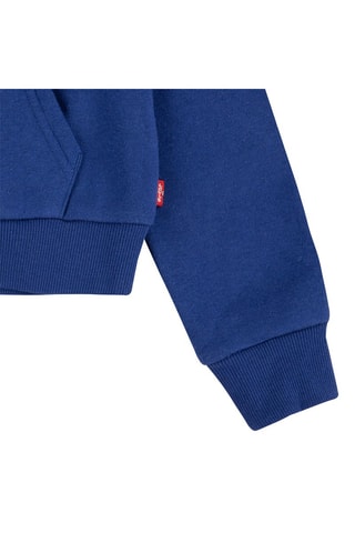 Sweat - Bleu