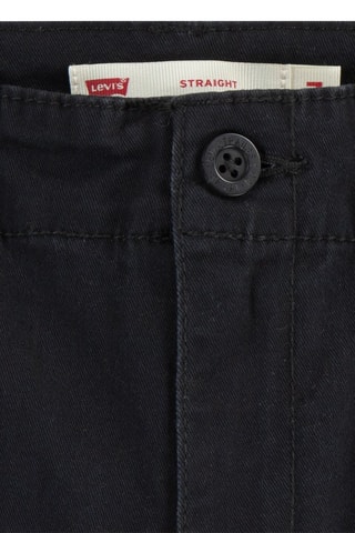 Pantalon - Noir