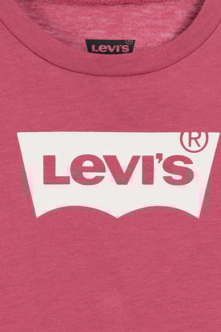 T-shirt - Rose