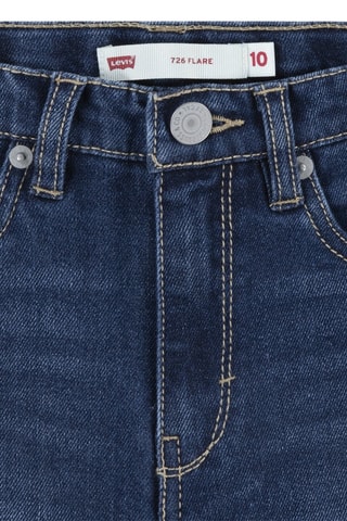 Jean - Bleu