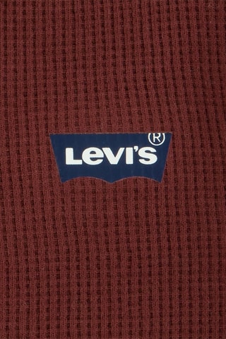T-shirt - Rouge
