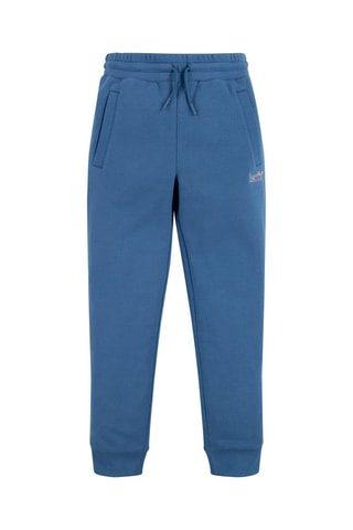 Jogging - Bleu