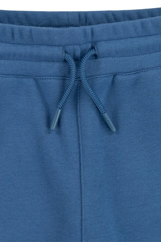 Jogging - Bleu