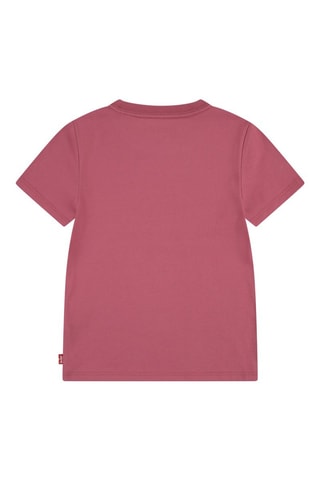 T-shirt - Rose