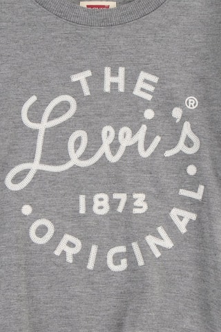 T-shirt - Gris