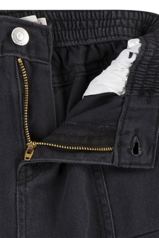 Pantalon - Noir