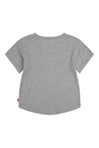 T-shirt - Gris