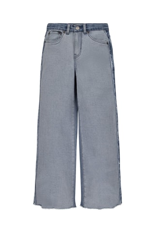 Jean - Bleu