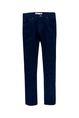 Jean - Noir