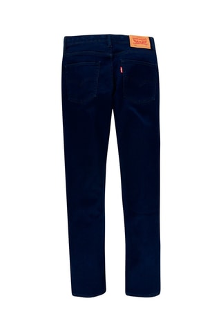 Jean - Noir