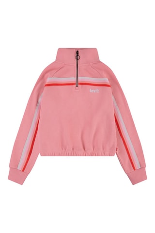 Sweat - Rose