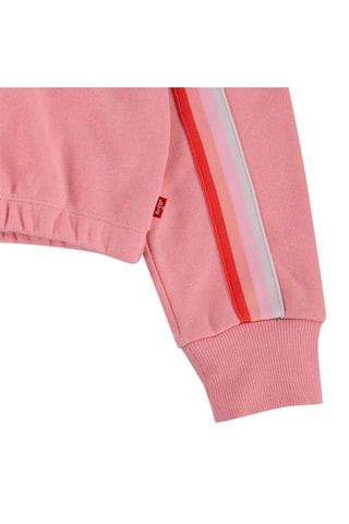 Sweat - Rose