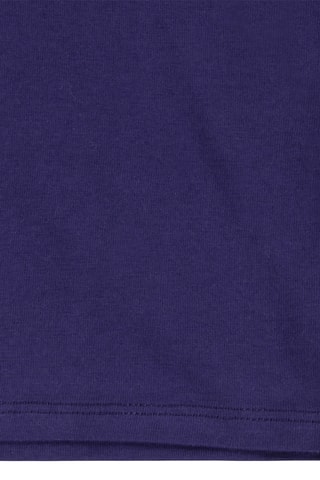 T-shirt - Violet