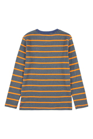 T-shirt - Gris