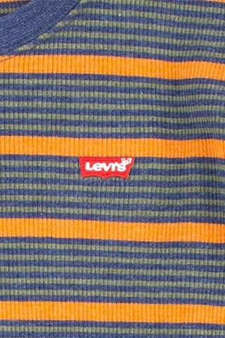 T-shirt - Gris