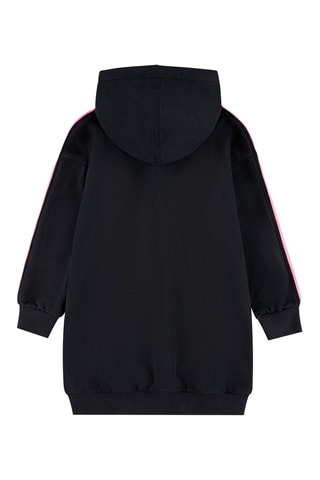 Robe - Noir