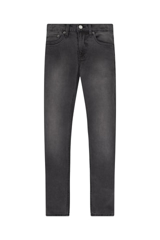 Jean - Noir