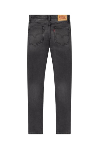 Jean - Noir