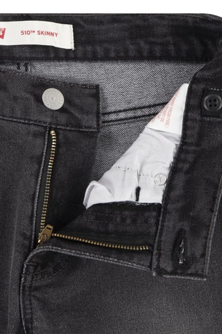 Jean - Noir