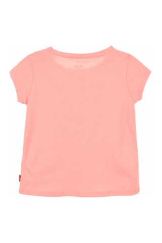 T-shirt - Rose