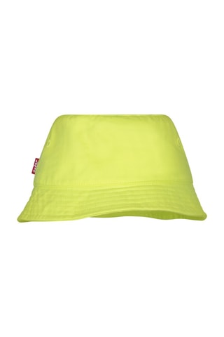 Bob - Jaune