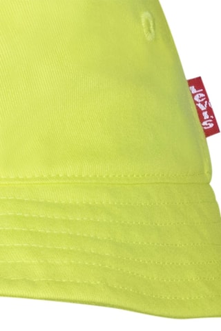 Bob - Jaune