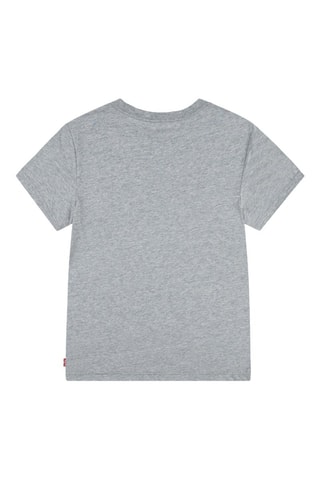 T-shirt - Gris