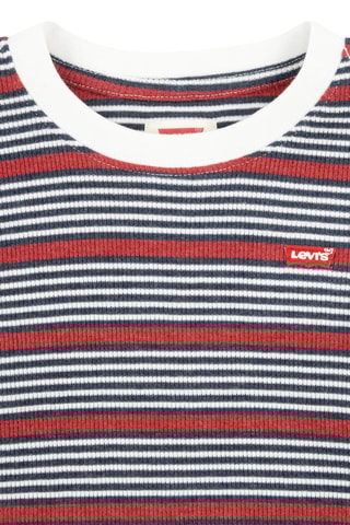 T-shirt - Gris