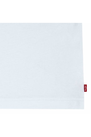 T-shirt - Blanc
